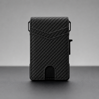 Carbon Black