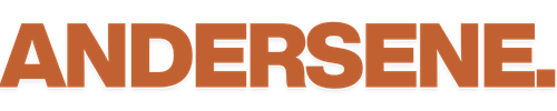 Nexxsense